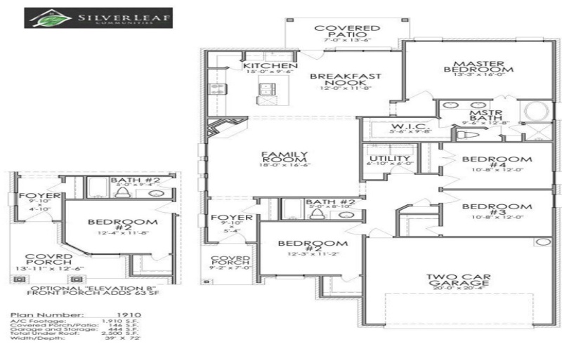 1300 Loess St., Midland, TX 79705, 4 Bedrooms Bedrooms, ,2 BathroomsBathrooms,Residential,For Sale,1300 Loess St.,50081884