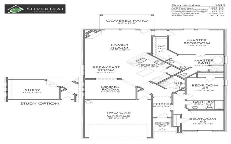 1308 Loess St., Midland, TX 79705, 3 Bedrooms Bedrooms, ,2 BathroomsBathrooms,Residential,For Sale,1308 Loess St.,50081890
