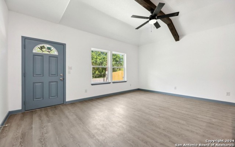 1342 E CHAVANEAUX RD, San Antonio, TX 78214-3302, 3 Bedrooms Bedrooms, ,2 BathroomsBathrooms,Residential,For Sale,1342 E CHAVANEAUX RD,1794486