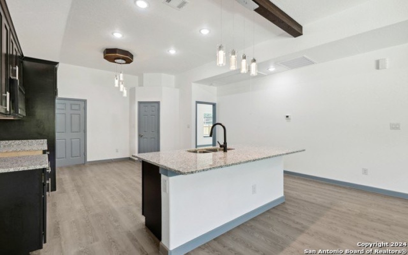 1342 E CHAVANEAUX RD, San Antonio, TX 78214-3302, 3 Bedrooms Bedrooms, ,2 BathroomsBathrooms,Residential,For Sale,1342 E CHAVANEAUX RD,1794486