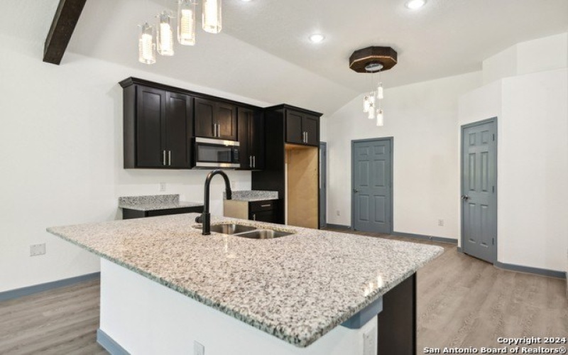 1342 E CHAVANEAUX RD, San Antonio, TX 78214-3302, 3 Bedrooms Bedrooms, ,2 BathroomsBathrooms,Residential,For Sale,1342 E CHAVANEAUX RD,1794486