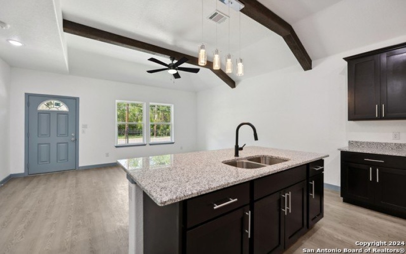 1342 E CHAVANEAUX RD, San Antonio, TX 78214-3302, 3 Bedrooms Bedrooms, ,2 BathroomsBathrooms,Residential,For Sale,1342 E CHAVANEAUX RD,1794486