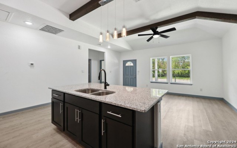1342 E CHAVANEAUX RD, San Antonio, TX 78214-3302, 3 Bedrooms Bedrooms, ,2 BathroomsBathrooms,Residential,For Sale,1342 E CHAVANEAUX RD,1794486