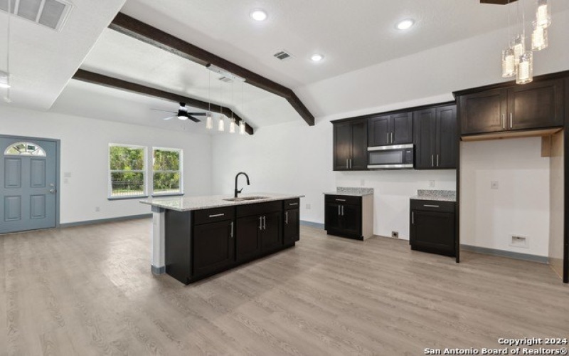 1342 E CHAVANEAUX RD, San Antonio, TX 78214-3302, 3 Bedrooms Bedrooms, ,2 BathroomsBathrooms,Residential,For Sale,1342 E CHAVANEAUX RD,1794486