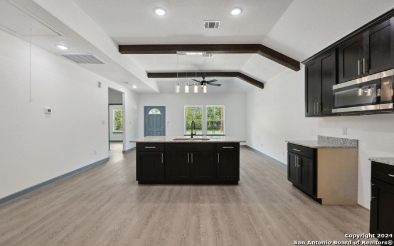 1342 E CHAVANEAUX RD, San Antonio, TX 78214-3302, 3 Bedrooms Bedrooms, ,2 BathroomsBathrooms,Residential,For Sale,1342 E CHAVANEAUX RD,1794486
