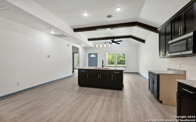 1342 E CHAVANEAUX RD, San Antonio, TX 78214-3302, 3 Bedrooms Bedrooms, ,2 BathroomsBathrooms,Residential,For Sale,1342 E CHAVANEAUX RD,1794486