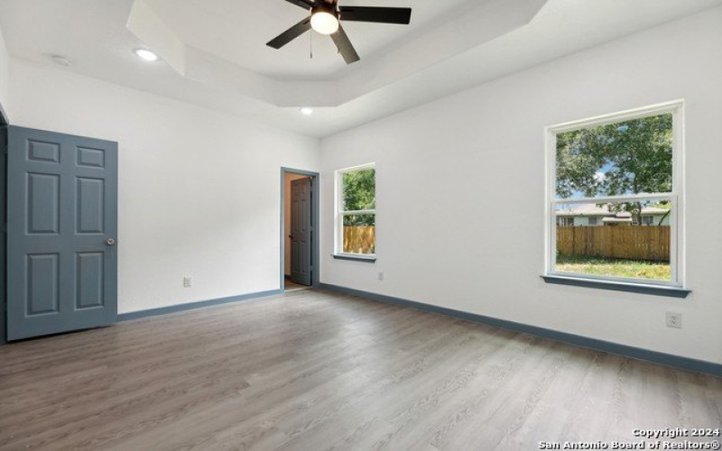 1342 E CHAVANEAUX RD, San Antonio, TX 78214-3302, 3 Bedrooms Bedrooms, ,2 BathroomsBathrooms,Residential,For Sale,1342 E CHAVANEAUX RD,1794486