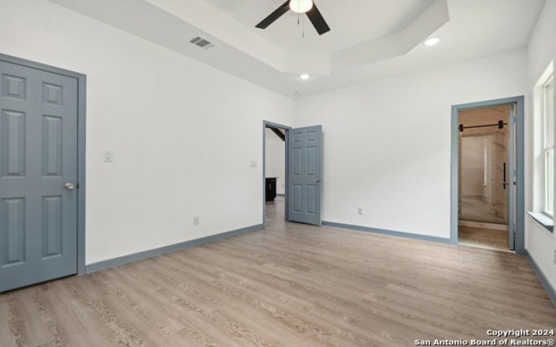 1342 E CHAVANEAUX RD, San Antonio, TX 78214-3302, 3 Bedrooms Bedrooms, ,2 BathroomsBathrooms,Residential,For Sale,1342 E CHAVANEAUX RD,1794486