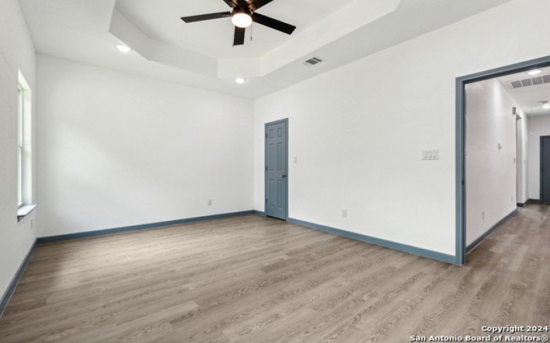 1342 E CHAVANEAUX RD, San Antonio, TX 78214-3302, 3 Bedrooms Bedrooms, ,2 BathroomsBathrooms,Residential,For Sale,1342 E CHAVANEAUX RD,1794486