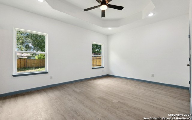 1342 E CHAVANEAUX RD, San Antonio, TX 78214-3302, 3 Bedrooms Bedrooms, ,2 BathroomsBathrooms,Residential,For Sale,1342 E CHAVANEAUX RD,1794486