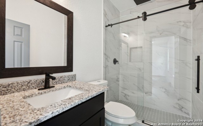 1342 E CHAVANEAUX RD, San Antonio, TX 78214-3302, 3 Bedrooms Bedrooms, ,2 BathroomsBathrooms,Residential,For Sale,1342 E CHAVANEAUX RD,1794486
