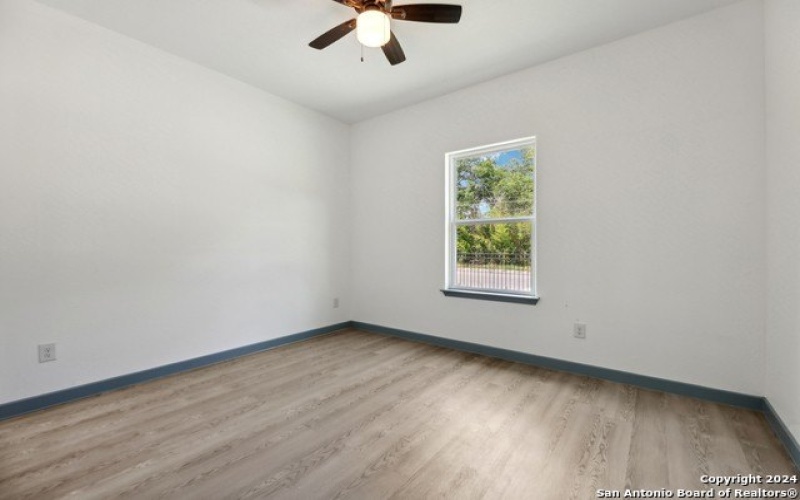 1342 E CHAVANEAUX RD, San Antonio, TX 78214-3302, 3 Bedrooms Bedrooms, ,2 BathroomsBathrooms,Residential,For Sale,1342 E CHAVANEAUX RD,1794486