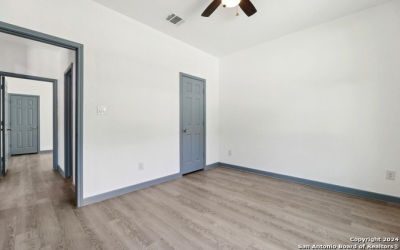 1342 E CHAVANEAUX RD, San Antonio, TX 78214-3302, 3 Bedrooms Bedrooms, ,2 BathroomsBathrooms,Residential,For Sale,1342 E CHAVANEAUX RD,1794486