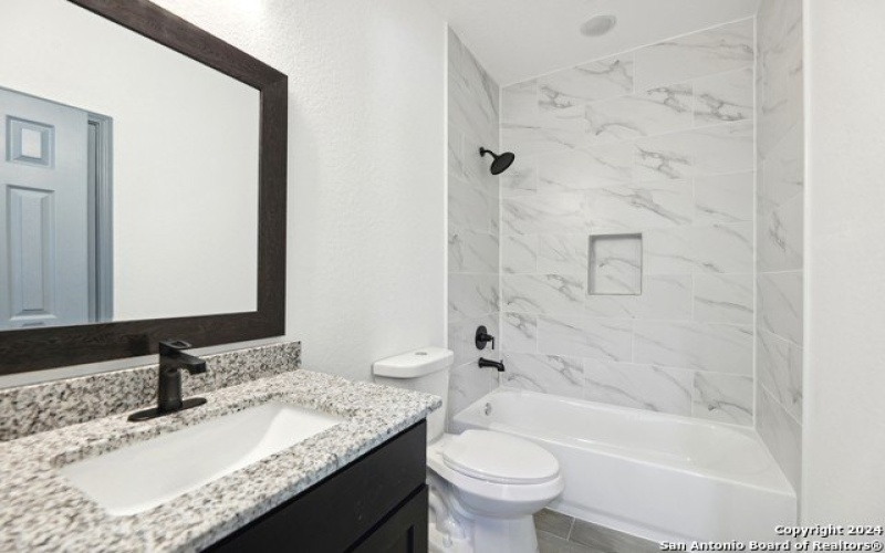 1342 E CHAVANEAUX RD, San Antonio, TX 78214-3302, 3 Bedrooms Bedrooms, ,2 BathroomsBathrooms,Residential,For Sale,1342 E CHAVANEAUX RD,1794486