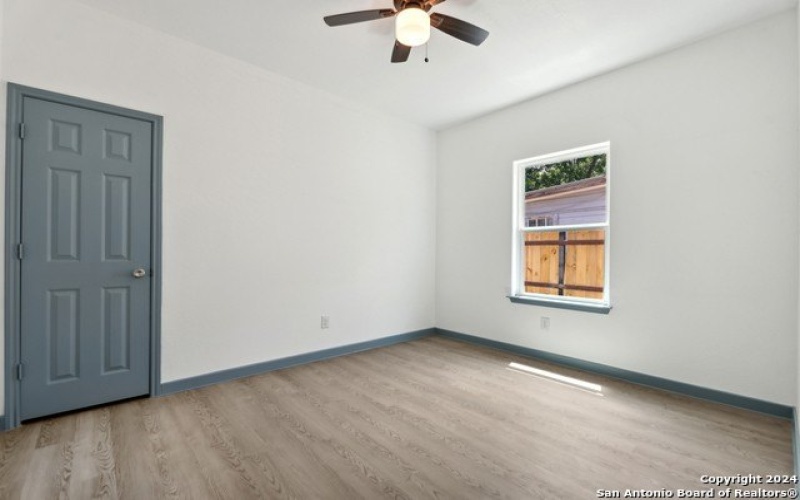 1342 E CHAVANEAUX RD, San Antonio, TX 78214-3302, 3 Bedrooms Bedrooms, ,2 BathroomsBathrooms,Residential,For Sale,1342 E CHAVANEAUX RD,1794486