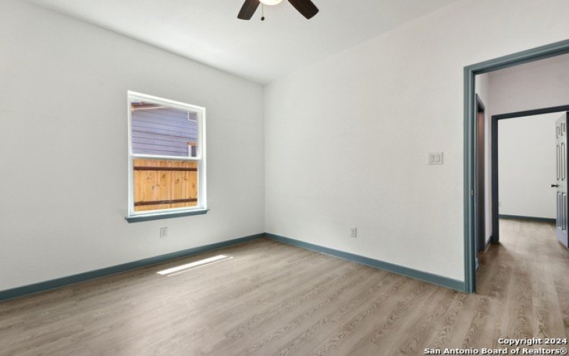 1342 E CHAVANEAUX RD, San Antonio, TX 78214-3302, 3 Bedrooms Bedrooms, ,2 BathroomsBathrooms,Residential,For Sale,1342 E CHAVANEAUX RD,1794486