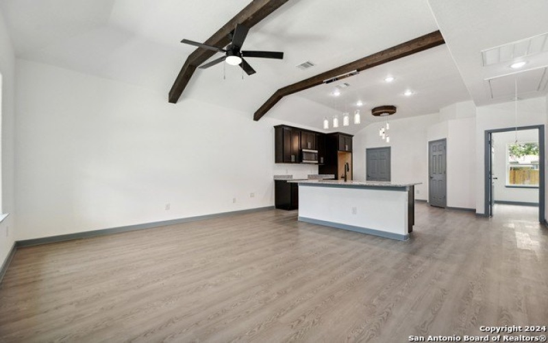 1342 E CHAVANEAUX RD, San Antonio, TX 78214-3302, 3 Bedrooms Bedrooms, ,2 BathroomsBathrooms,Residential,For Sale,1342 E CHAVANEAUX RD,1794486