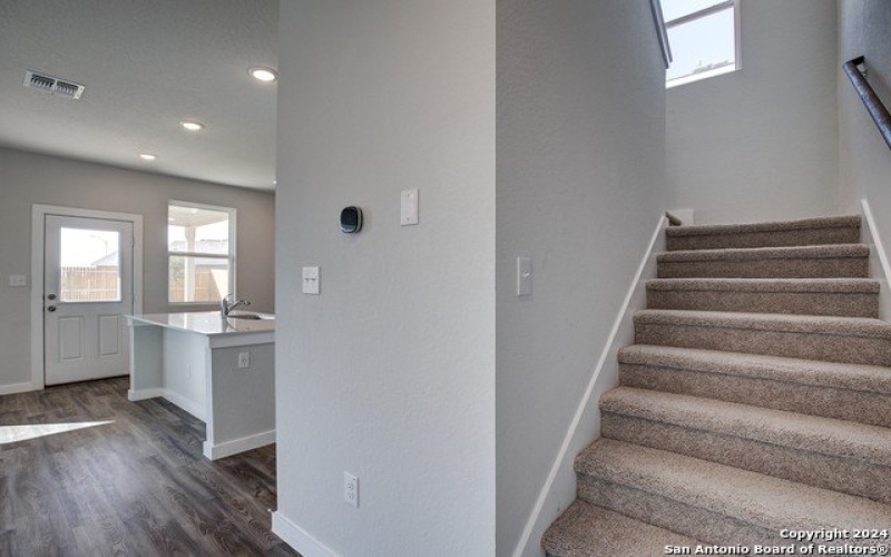 5710 Topaz Way, San Antonio, TX 78222, 3 Bedrooms Bedrooms, ,2 BathroomsBathrooms,Residential,For Sale,5710 Topaz Way,1795263