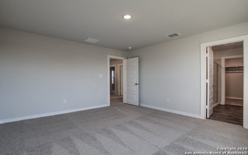 5710 Topaz Way, San Antonio, TX 78222, 3 Bedrooms Bedrooms, ,2 BathroomsBathrooms,Residential,For Sale,5710 Topaz Way,1795263