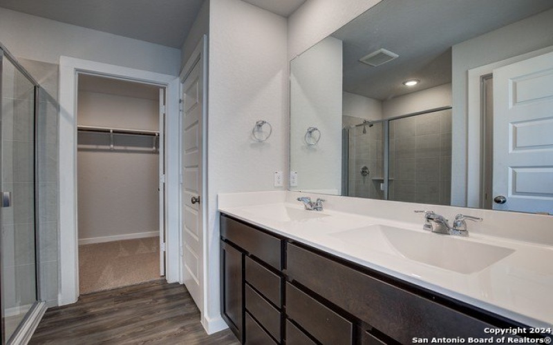 5710 Topaz Way, San Antonio, TX 78222, 3 Bedrooms Bedrooms, ,2 BathroomsBathrooms,Residential,For Sale,5710 Topaz Way,1795263