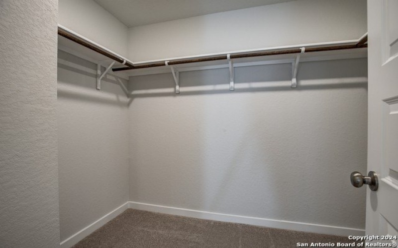 5710 Topaz Way, San Antonio, TX 78222, 3 Bedrooms Bedrooms, ,2 BathroomsBathrooms,Residential,For Sale,5710 Topaz Way,1795263