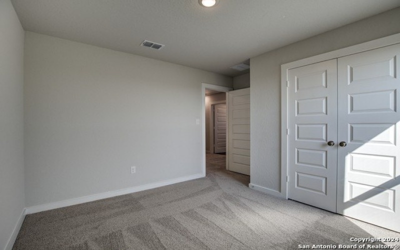 5710 Topaz Way, San Antonio, TX 78222, 3 Bedrooms Bedrooms, ,2 BathroomsBathrooms,Residential,For Sale,5710 Topaz Way,1795263