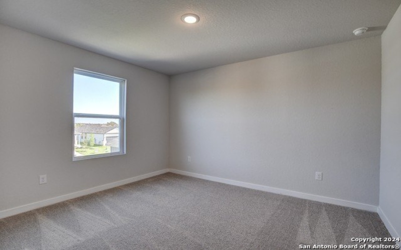 5710 Topaz Way, San Antonio, TX 78222, 3 Bedrooms Bedrooms, ,2 BathroomsBathrooms,Residential,For Sale,5710 Topaz Way,1795263