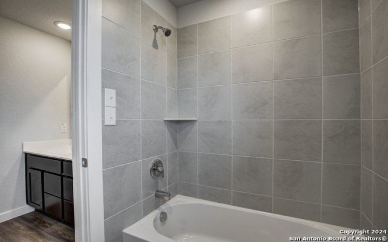 5710 Topaz Way, San Antonio, TX 78222, 3 Bedrooms Bedrooms, ,2 BathroomsBathrooms,Residential,For Sale,5710 Topaz Way,1795263