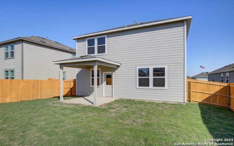 5710 Topaz Way, San Antonio, TX 78222, 3 Bedrooms Bedrooms, ,2 BathroomsBathrooms,Residential,For Sale,5710 Topaz Way,1795263