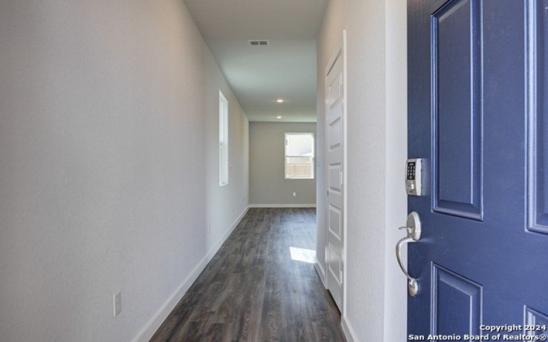 5710 Topaz Way, San Antonio, TX 78222, 3 Bedrooms Bedrooms, ,2 BathroomsBathrooms,Residential,For Sale,5710 Topaz Way,1795263