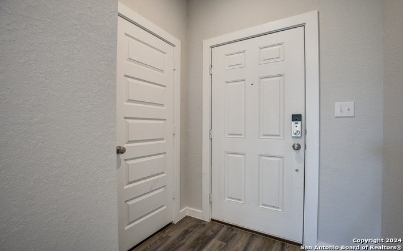 5710 Topaz Way, San Antonio, TX 78222, 3 Bedrooms Bedrooms, ,2 BathroomsBathrooms,Residential,For Sale,5710 Topaz Way,1795263