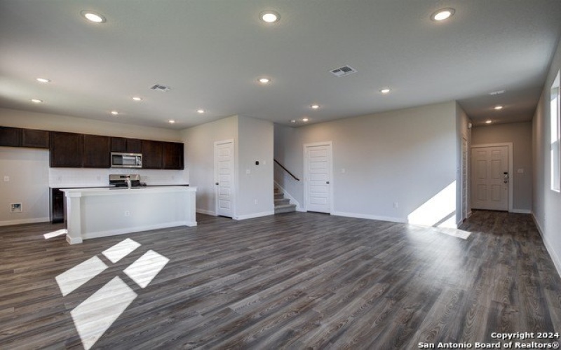 5710 Topaz Way, San Antonio, TX 78222, 3 Bedrooms Bedrooms, ,2 BathroomsBathrooms,Residential,For Sale,5710 Topaz Way,1795263
