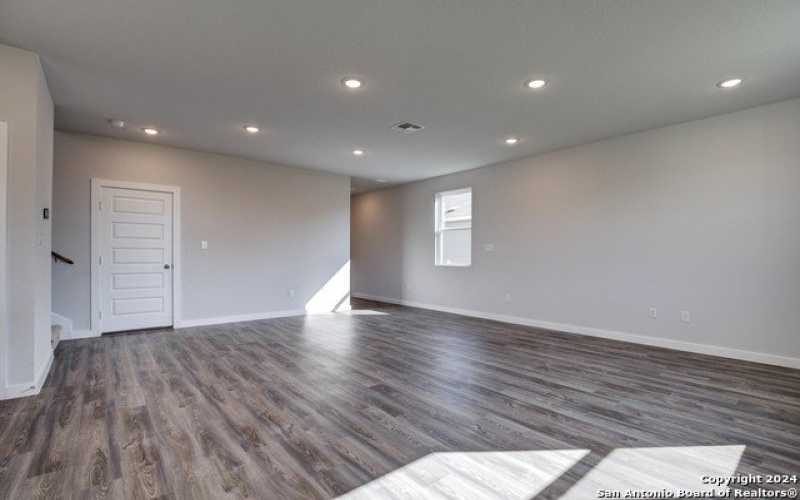5710 Topaz Way, San Antonio, TX 78222, 3 Bedrooms Bedrooms, ,2 BathroomsBathrooms,Residential,For Sale,5710 Topaz Way,1795263