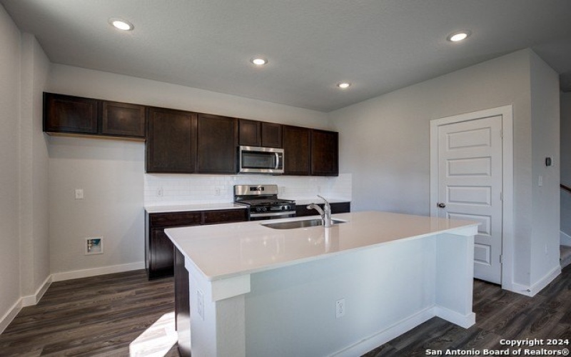5710 Topaz Way, San Antonio, TX 78222, 3 Bedrooms Bedrooms, ,2 BathroomsBathrooms,Residential,For Sale,5710 Topaz Way,1795263