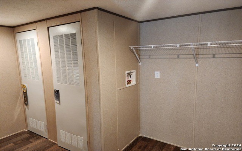 1214 DEER RUN PASS, Canyon Lake, TX 78133, 3 Bedrooms Bedrooms, ,2 BathroomsBathrooms,Residential,For Sale,1214 DEER RUN PASS,1795461