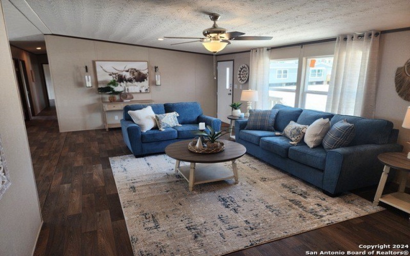 1214 DEER RUN PASS, Canyon Lake, TX 78133, 3 Bedrooms Bedrooms, ,2 BathroomsBathrooms,Residential,For Sale,1214 DEER RUN PASS,1795461