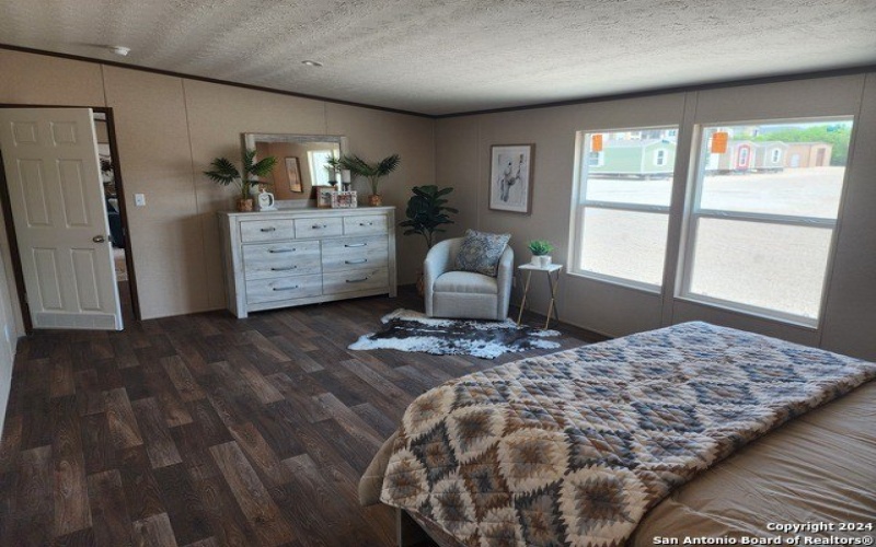 1214 DEER RUN PASS, Canyon Lake, TX 78133, 3 Bedrooms Bedrooms, ,2 BathroomsBathrooms,Residential,For Sale,1214 DEER RUN PASS,1795461