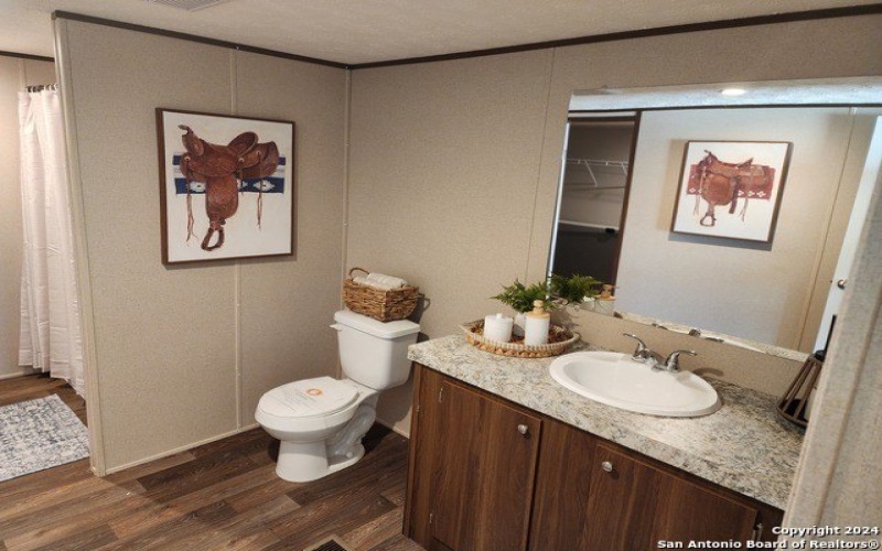1214 DEER RUN PASS, Canyon Lake, TX 78133, 3 Bedrooms Bedrooms, ,2 BathroomsBathrooms,Residential,For Sale,1214 DEER RUN PASS,1795461