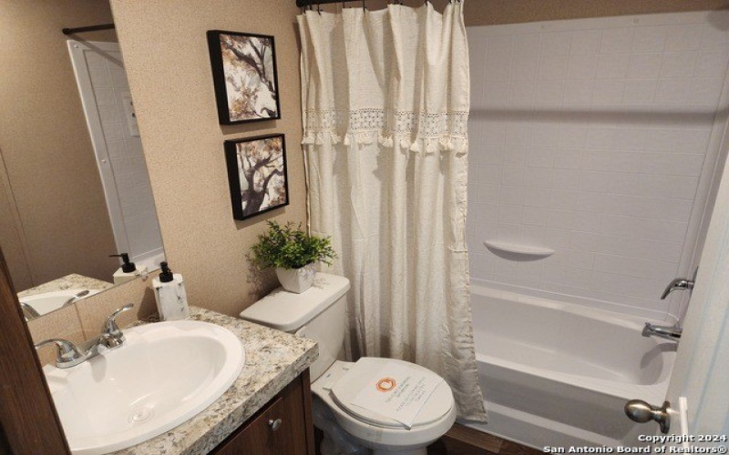 1214 DEER RUN PASS, Canyon Lake, TX 78133, 3 Bedrooms Bedrooms, ,2 BathroomsBathrooms,Residential,For Sale,1214 DEER RUN PASS,1795461