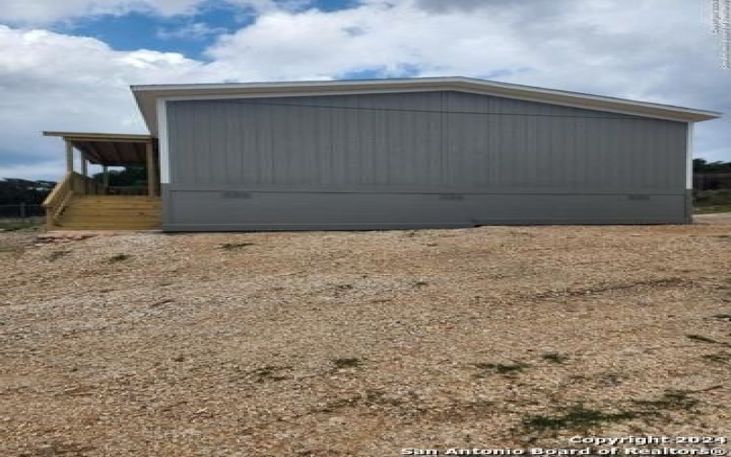 1214 DEER RUN PASS, Canyon Lake, TX 78133, 3 Bedrooms Bedrooms, ,2 BathroomsBathrooms,Residential,For Sale,1214 DEER RUN PASS,1795461