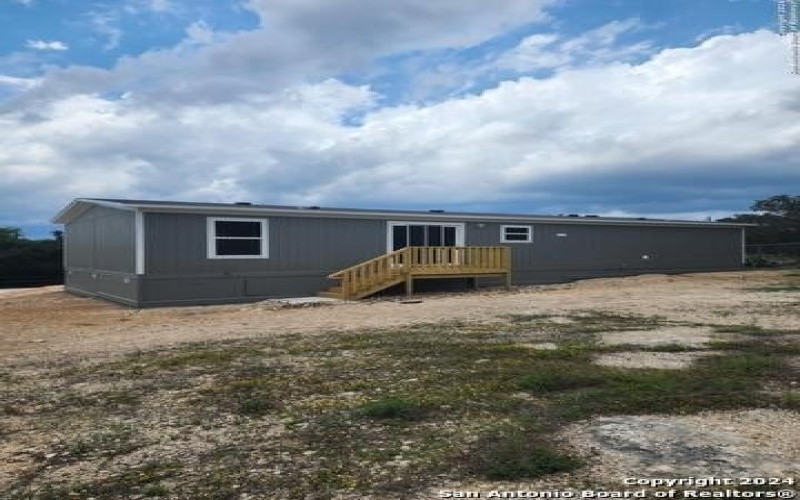 1214 DEER RUN PASS, Canyon Lake, TX 78133, 3 Bedrooms Bedrooms, ,2 BathroomsBathrooms,Residential,For Sale,1214 DEER RUN PASS,1795461