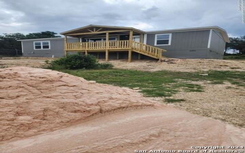 1214 DEER RUN PASS, Canyon Lake, TX 78133, 3 Bedrooms Bedrooms, ,2 BathroomsBathrooms,Residential,For Sale,1214 DEER RUN PASS,1795461