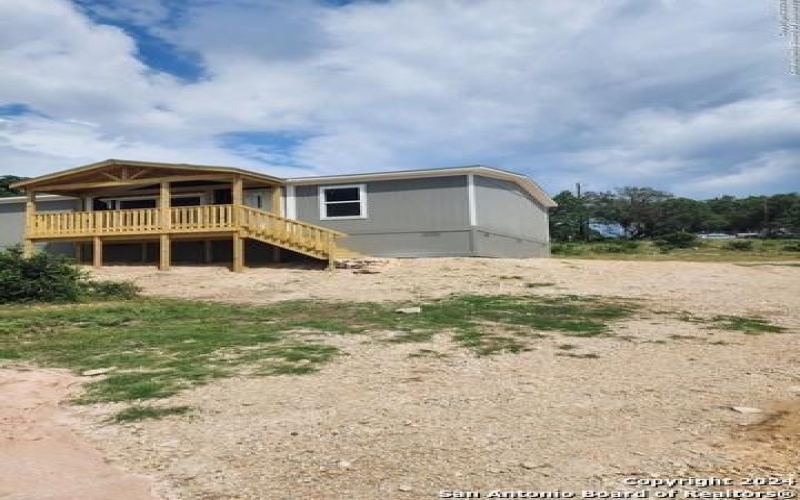1214 DEER RUN PASS, Canyon Lake, TX 78133, 3 Bedrooms Bedrooms, ,2 BathroomsBathrooms,Residential,For Sale,1214 DEER RUN PASS,1795461