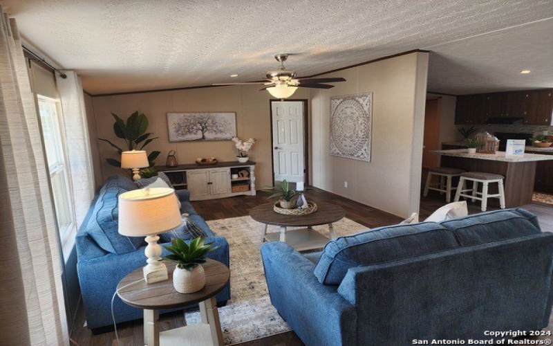 1214 DEER RUN PASS, Canyon Lake, TX 78133, 3 Bedrooms Bedrooms, ,2 BathroomsBathrooms,Residential,For Sale,1214 DEER RUN PASS,1795461