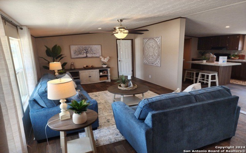 1214 DEER RUN PASS, Canyon Lake, TX 78133, 3 Bedrooms Bedrooms, ,2 BathroomsBathrooms,Residential,For Sale,1214 DEER RUN PASS,1795461