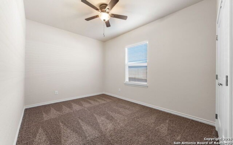 530 W BYRD BLVD, Universal City, TX 78148, 3 Bedrooms Bedrooms, ,2 BathroomsBathrooms,Residential,For Sale,530 W BYRD BLVD,1796131