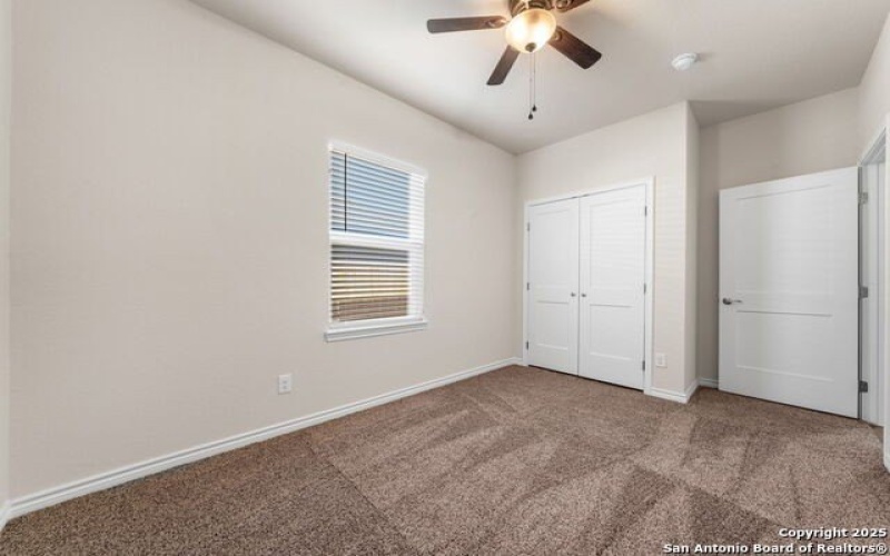 530 W BYRD BLVD, Universal City, TX 78148, 3 Bedrooms Bedrooms, ,2 BathroomsBathrooms,Residential,For Sale,530 W BYRD BLVD,1796131