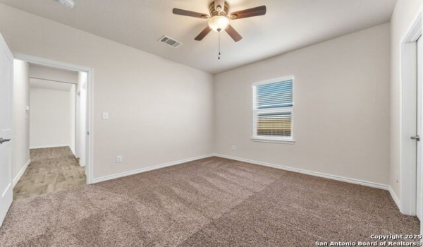 530 W BYRD BLVD, Universal City, TX 78148, 3 Bedrooms Bedrooms, ,2 BathroomsBathrooms,Residential,For Sale,530 W BYRD BLVD,1796131