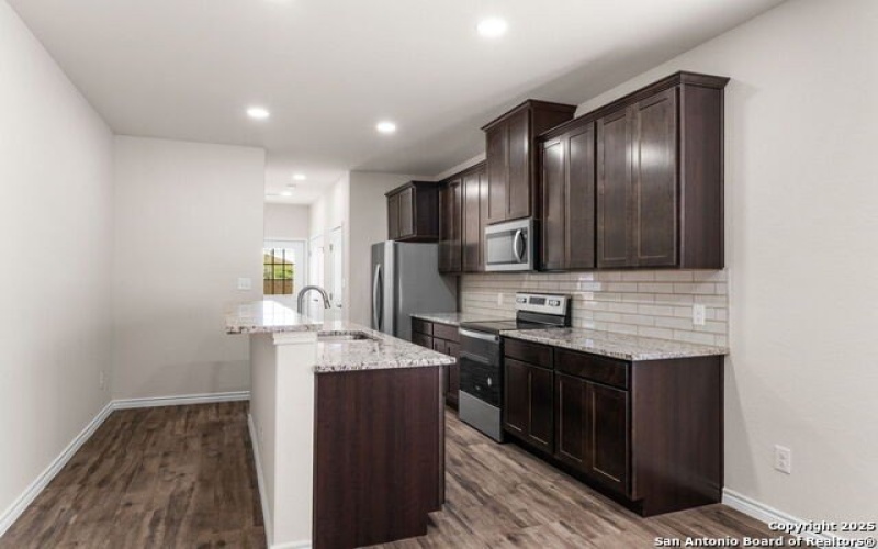 530 W BYRD BLVD, Universal City, TX 78148, 3 Bedrooms Bedrooms, ,2 BathroomsBathrooms,Residential,For Sale,530 W BYRD BLVD,1796131