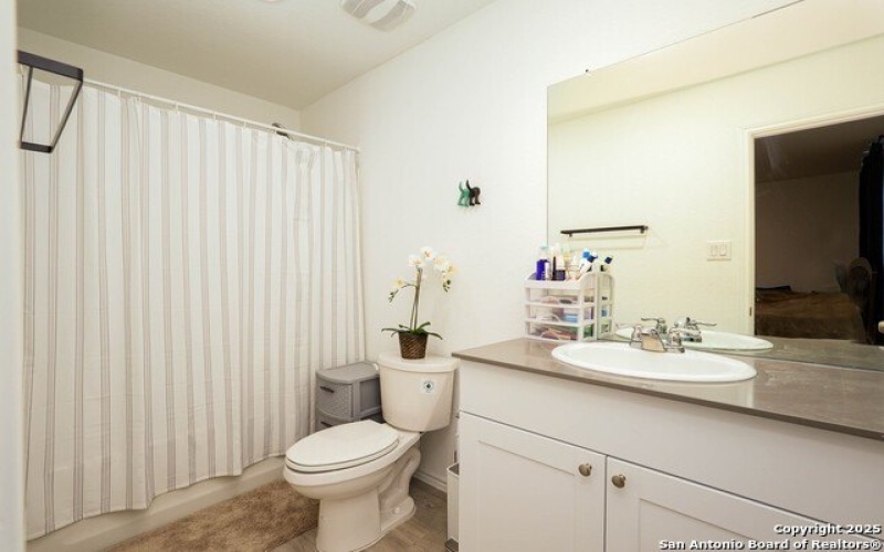 6236 Grange Valley, San Antonio, TX 78252, 3 Bedrooms Bedrooms, ,2 BathroomsBathrooms,Residential,For Sale,6236 Grange Valley,1796364